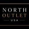 northoutlet